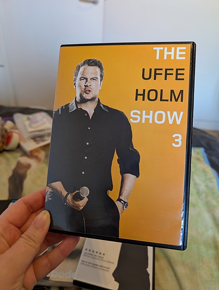 Product image 2 of 9