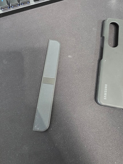 Product image 12 of 14
