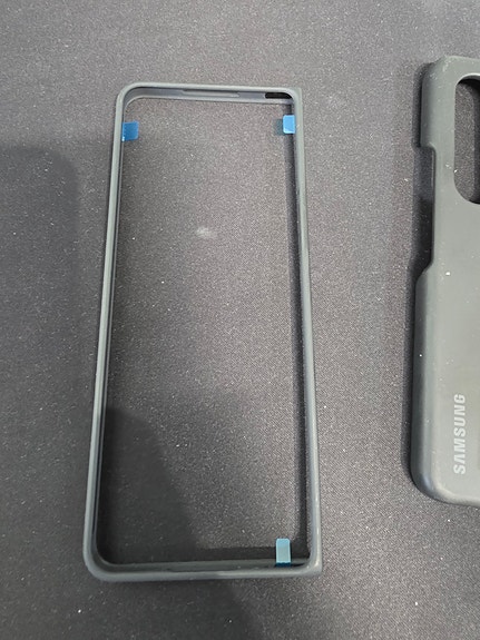 Product image 11 of 14