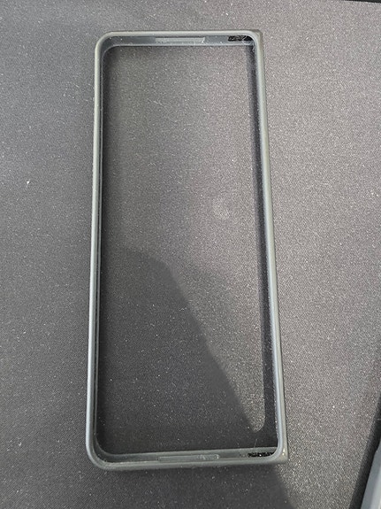 Product image 13 of 14