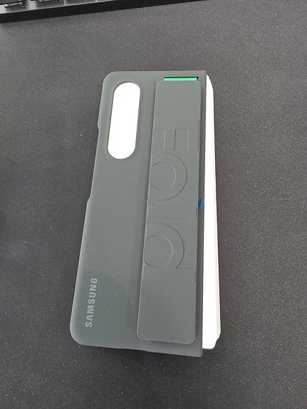 Product image 14 of 14