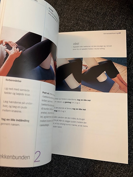 Product image 11 of 11