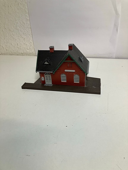 Product image 1 of 4