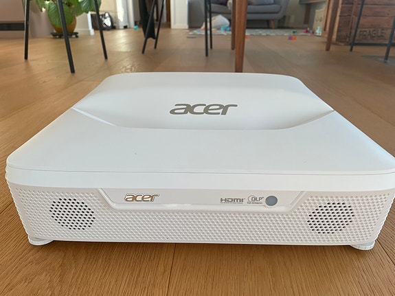 Product image 1 of 7