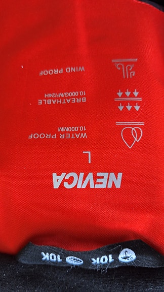 Product image 6 of 9