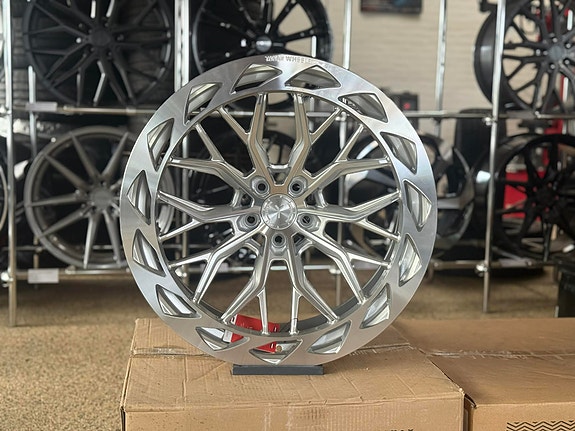 Product image 17 of 17