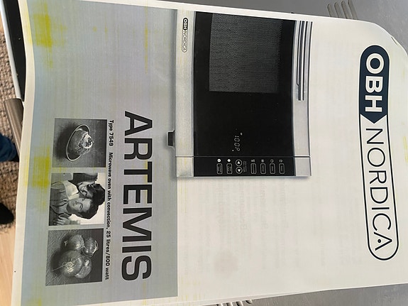 Product image 2 of 5