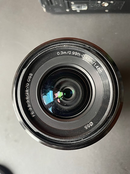 Product image 1 of 8