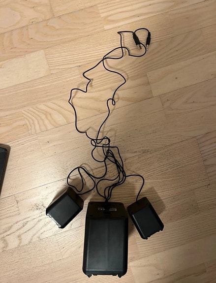 Product image 3 of 6