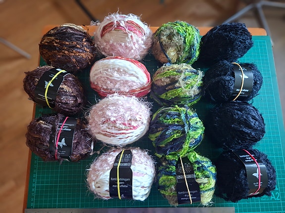 Product image 4 of 9