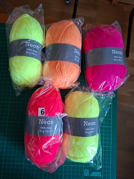 Product image 6 of 9