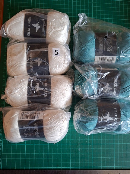 Product image 5 of 9