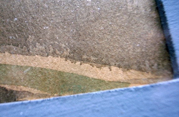 Product image 12 of 14
