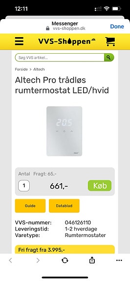 Product image 2 of 4