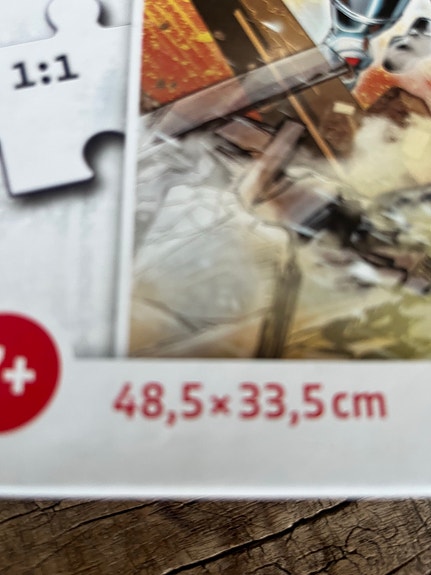 Product image 4 of 7