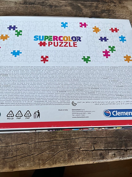 Product image 6 of 7