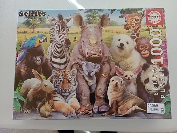 Product image 9 of 10