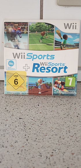 Product image 1 of 4