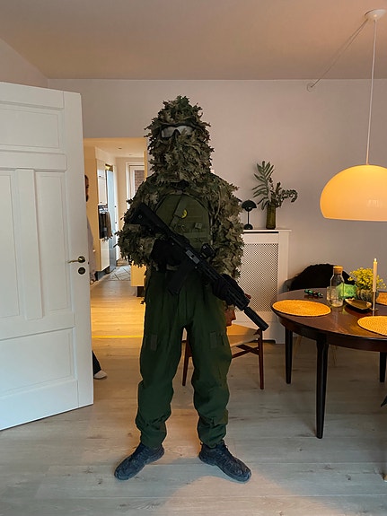 Product image 4 of 5