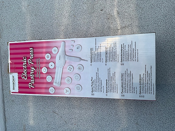 Product image 4 of 5