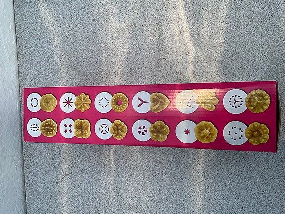 Product image 4 of 5