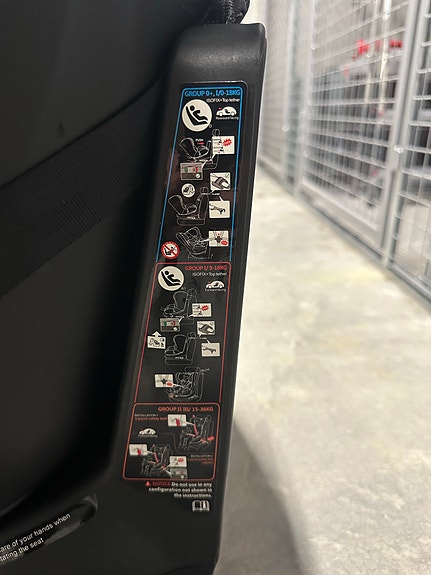 Product image 6 of 7