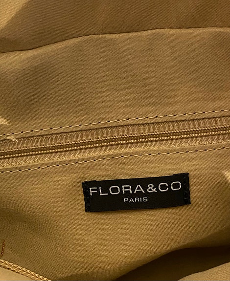 Product image 11 of 11
