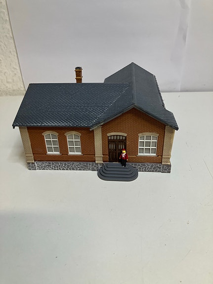 Product image 1 of 4