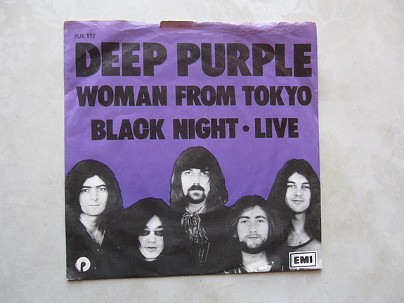 Product image 5 of 10