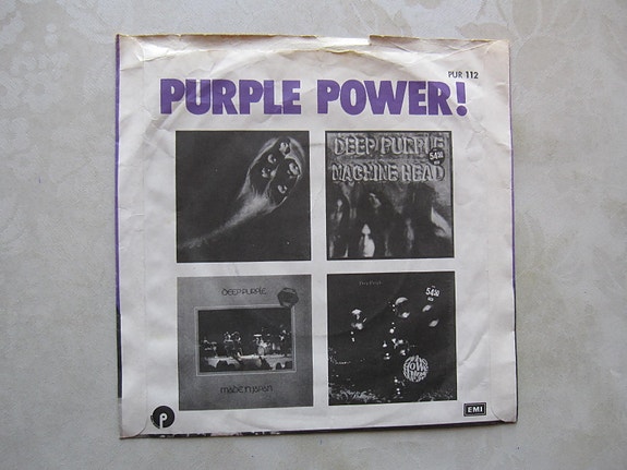 Product image 6 of 10