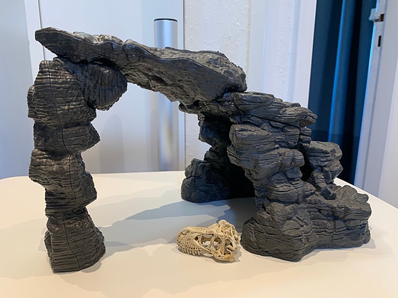 Product image 1 of 8