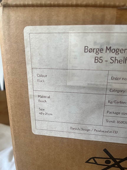 Product image 5 of 6