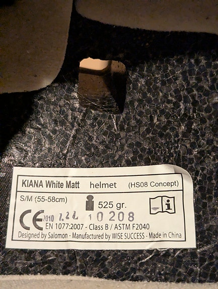 Product image 9 of 10