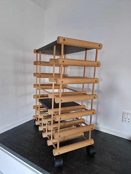 Product image 4 of 6