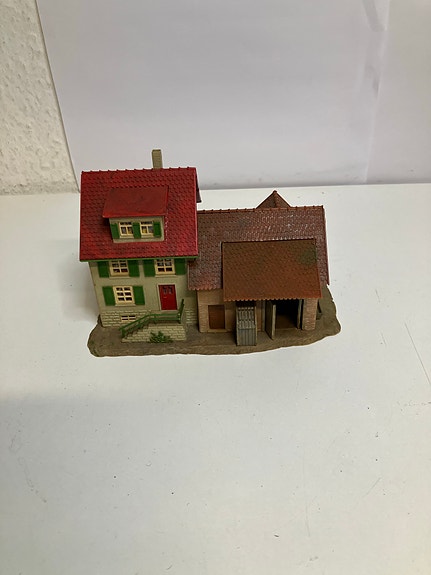 Product image 1 of 5