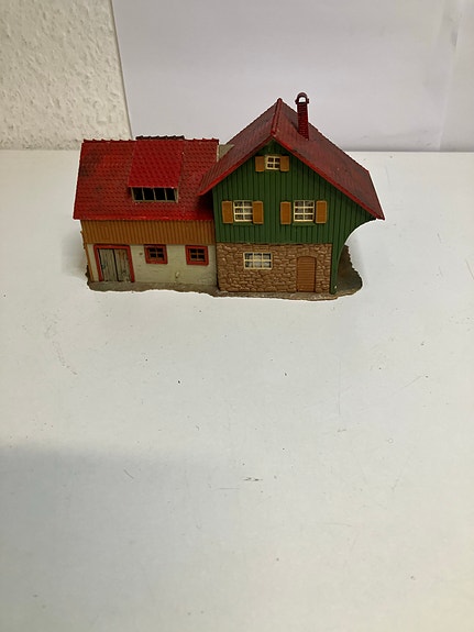 Product image 1 of 4