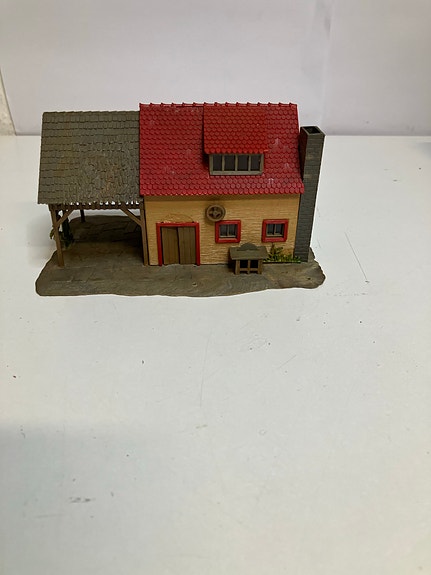 Product image 1 of 4