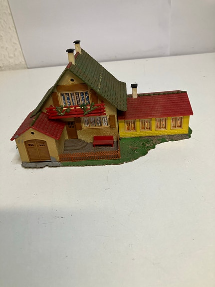 Product image 1 of 4