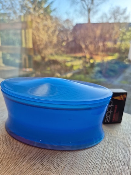 Product image 11 of 12