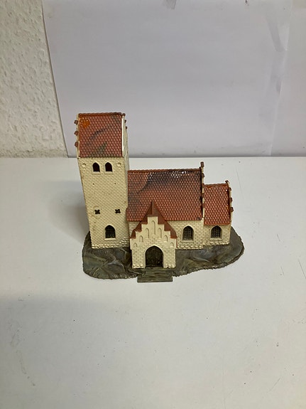 Product image 1 of 4