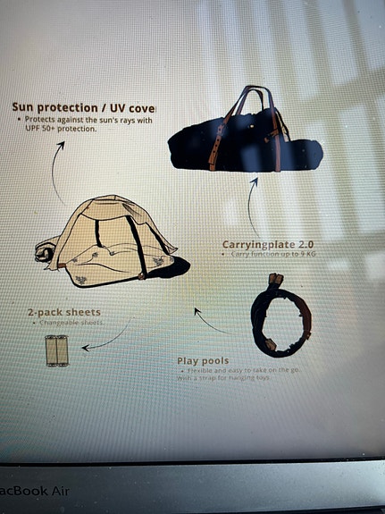 Product image 6 of 6