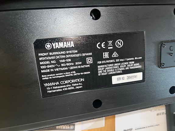 Product image 6 of 10