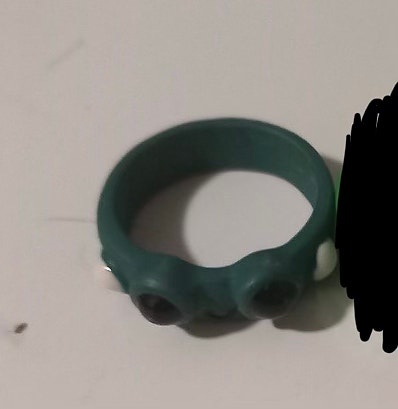 Product image 11 of 11
