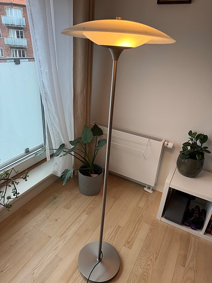 Product image 1 of 7