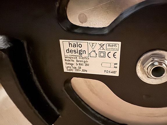 Product image 3 of 7