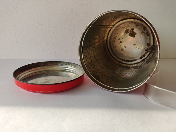 Product image 7 of 8