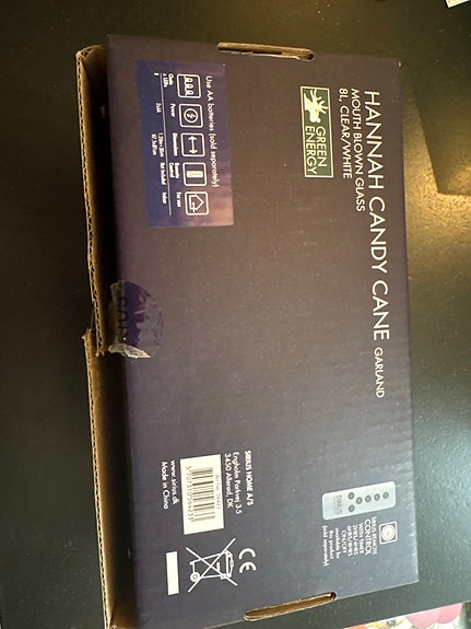 Product image 2 of 6