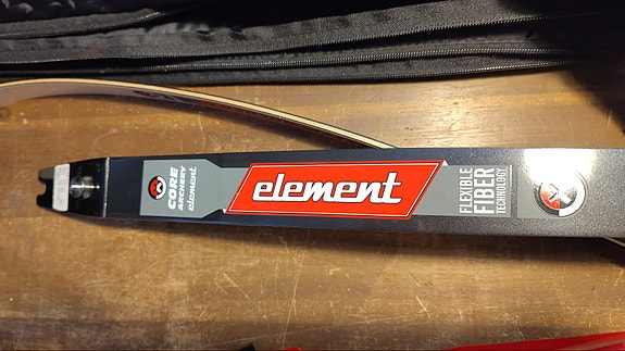 Product image 14 of 14