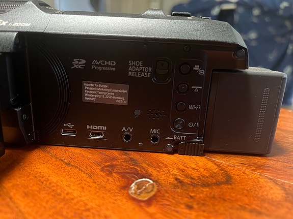 Product image 6 of 10