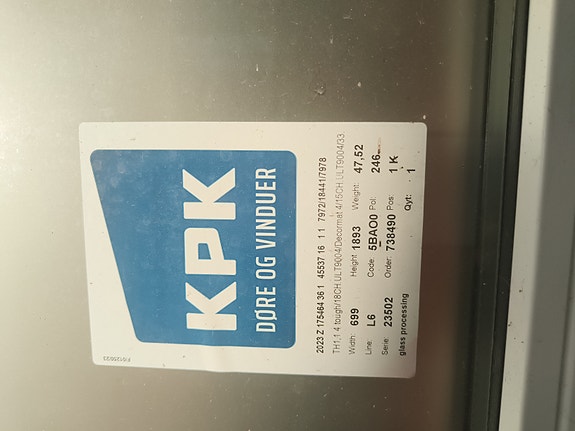 Product image 2 of 6